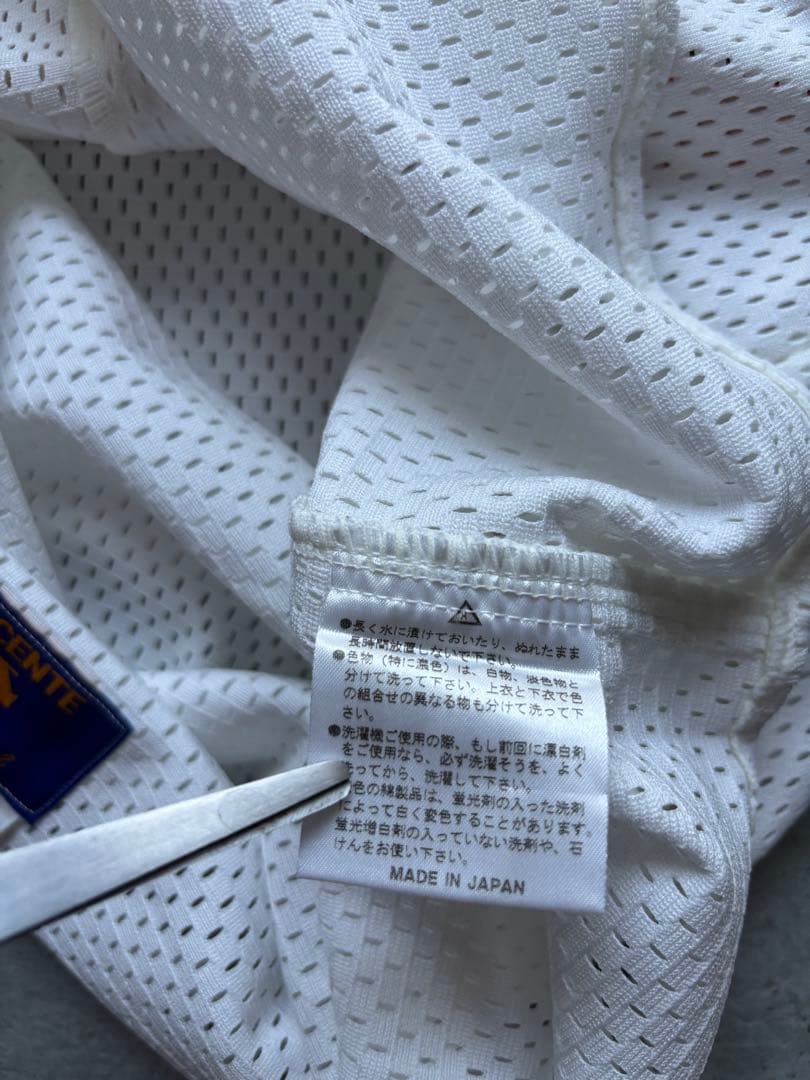 松井秀喜　読売ジャイアンツ　プロコレクション　ユニフォーム　背番号55