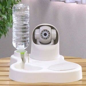 リモカ値下げ最終処分