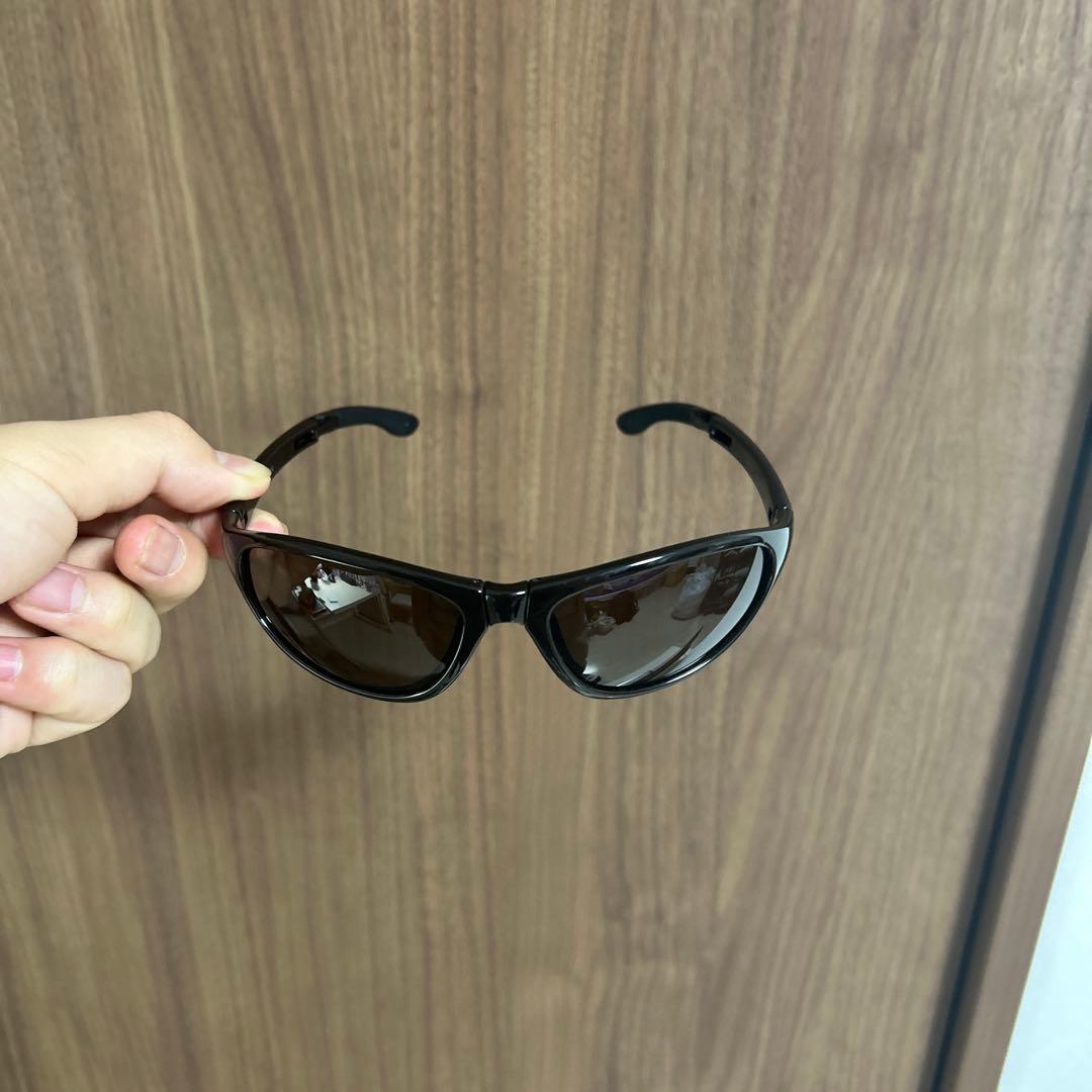 PLトレッキンググラス 新品未使用