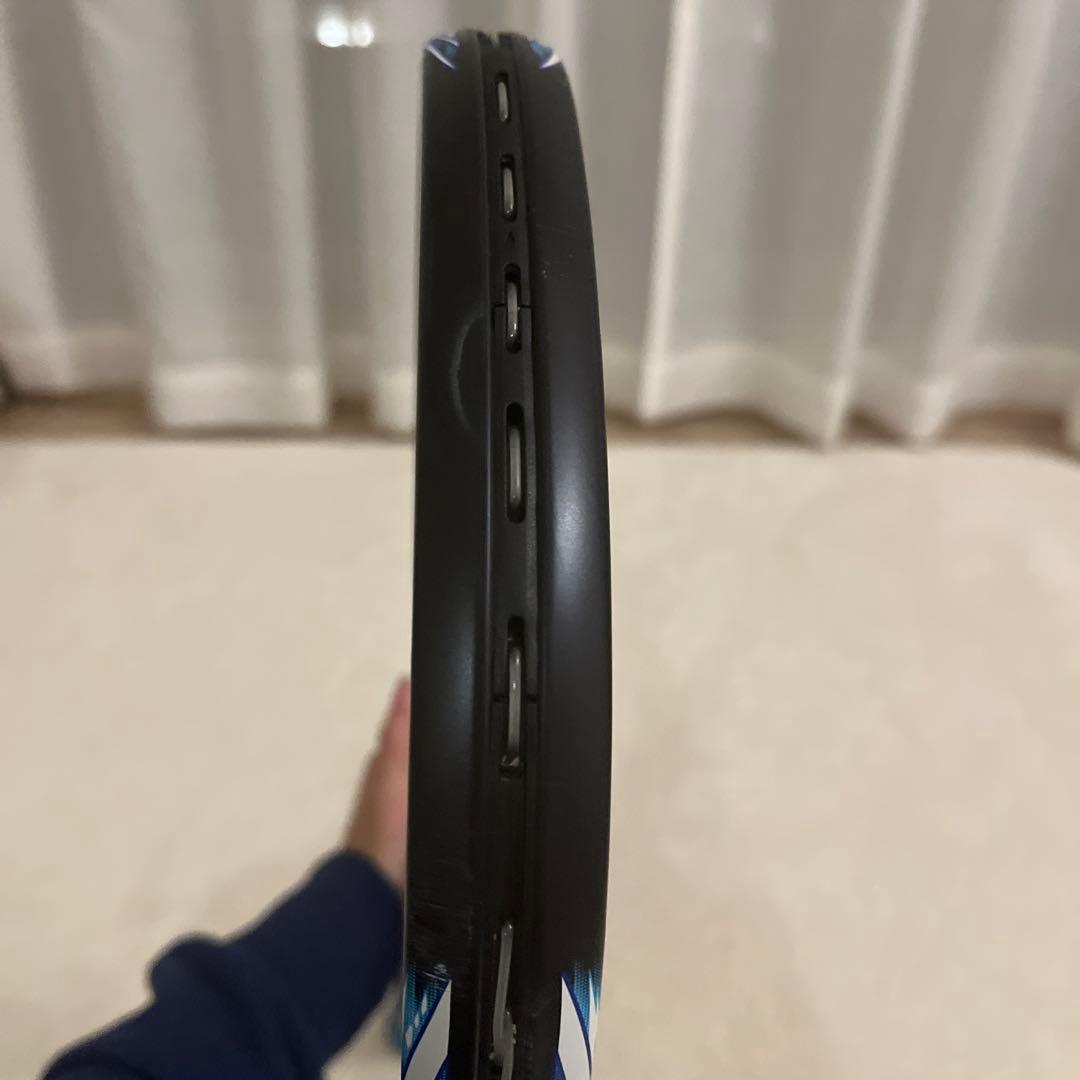 ジオブレイク50S