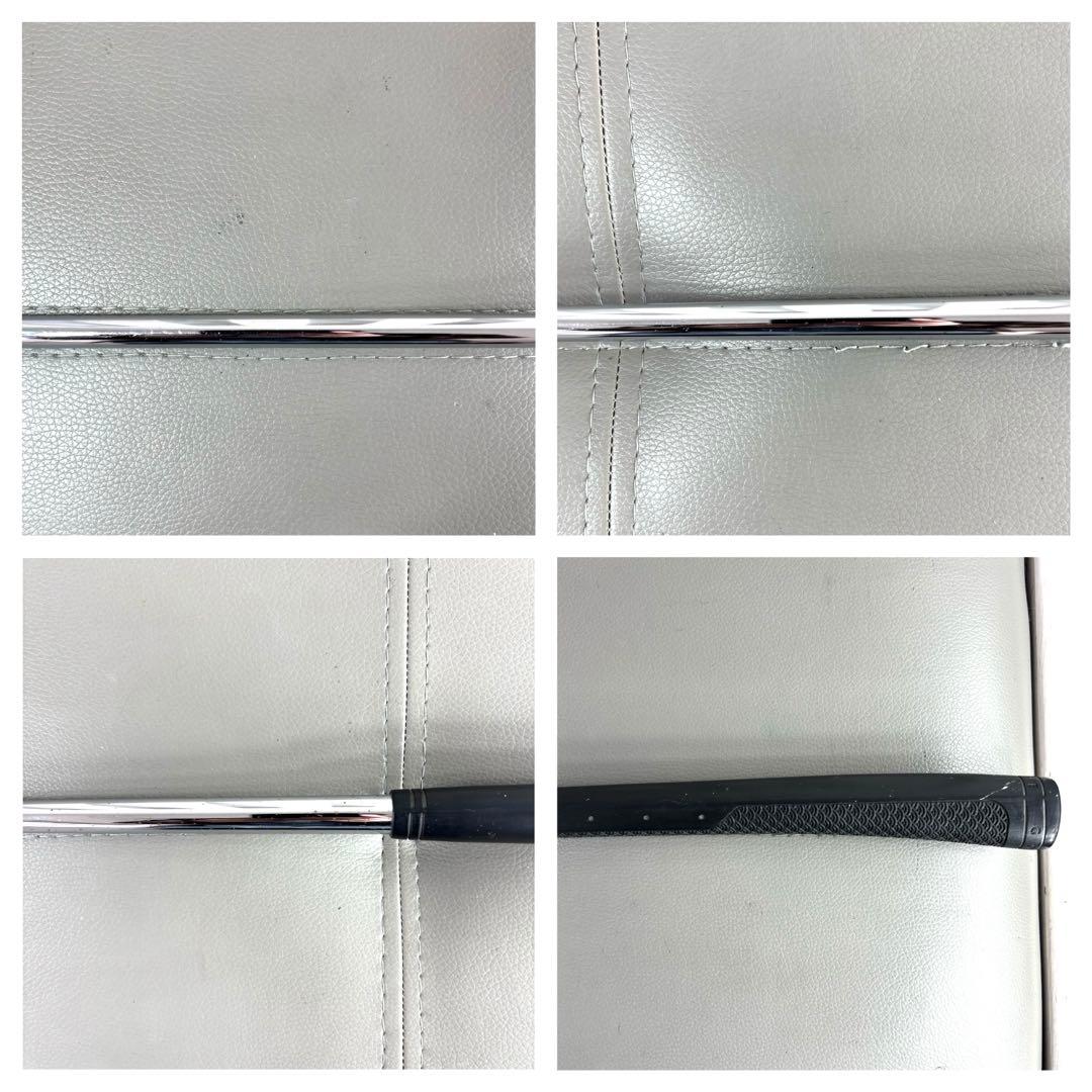 本格派　メンズゴルフクラブ　13本　フルセット　お試しセット　ゴルフセット